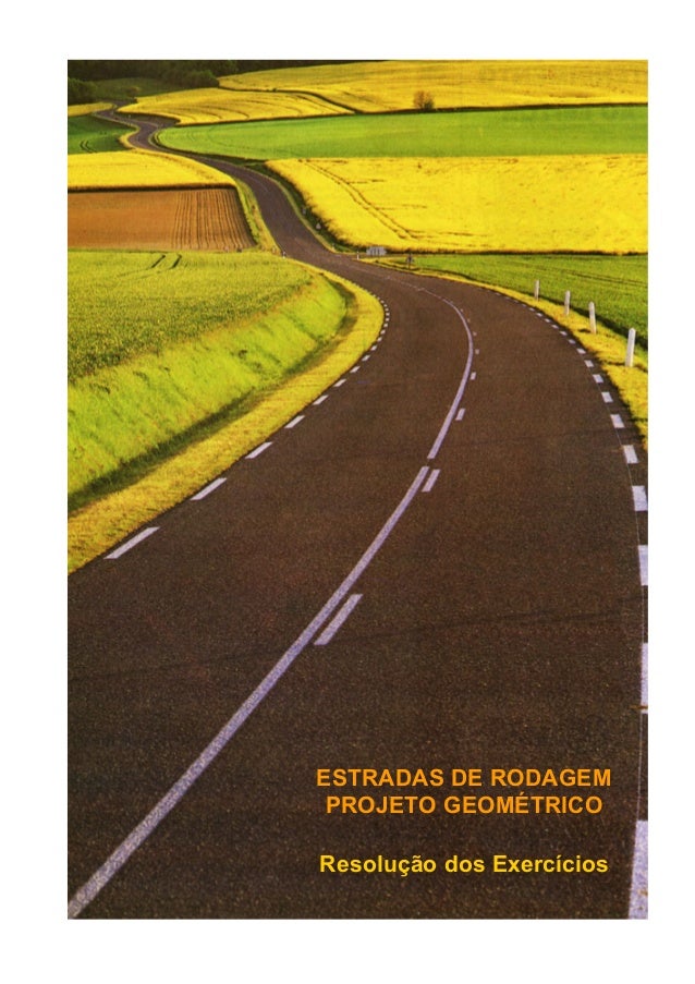 estradas de rodagem glauco pontes filho estradas de rodagem glauco pontes filho